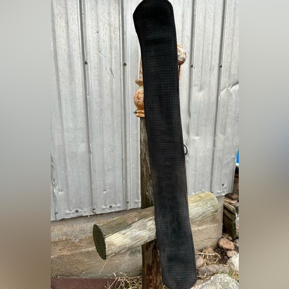 Professional Choice Cinch Size 34 - Picture 3 of 4